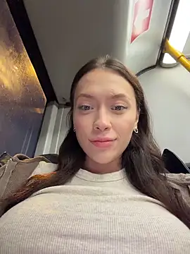 CityLynx online show from 03-07-26, 04:15