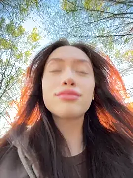 CityLynx online show from 04-05-26, 04:15