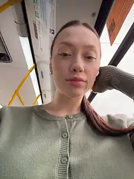 CityLynx online show from 04-15-26, 12:45