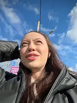 CityLynx online show from 04-18-26, 01:37