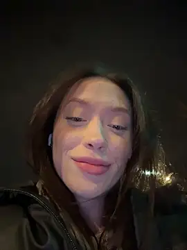 CityLynx online show from 04-18-26, 07:07