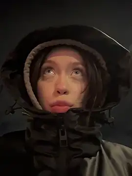 CityLynx online show from 04-18-26, 07:58