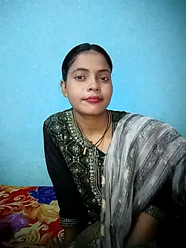 18 year old girl online show from 02-12-26, 03:56