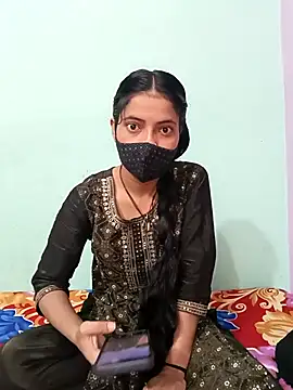 18 year old girl online show from 04-14-26, 03:01