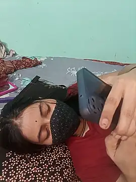 18 year old girl online show from 04-23-26, 12:29