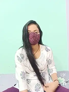 18 year old girl online show from 07-20-26, 03:43