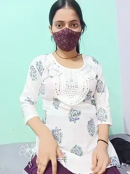 18 year old girl online show from 07-20-26, 10:39
