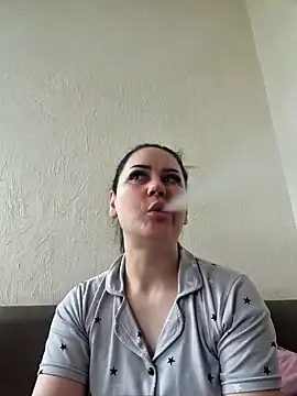 Alina5379 online show from 04-21-26, 11:16