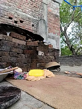 Snapshot of Arohi_20 chatting on 03-21-26, 03:22 Arohi 20 online show from 03-21-26, 03:22