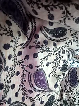 deshibhbi online show from 02-18-26, 04:36