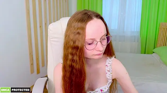  EliDream online show from 03-27-26, 10:15