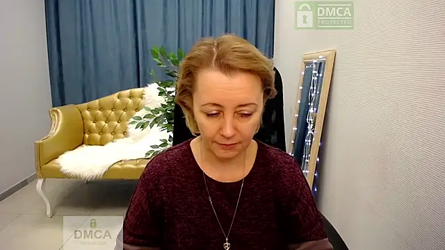 MONA W online show from 02-05-26, 11:04