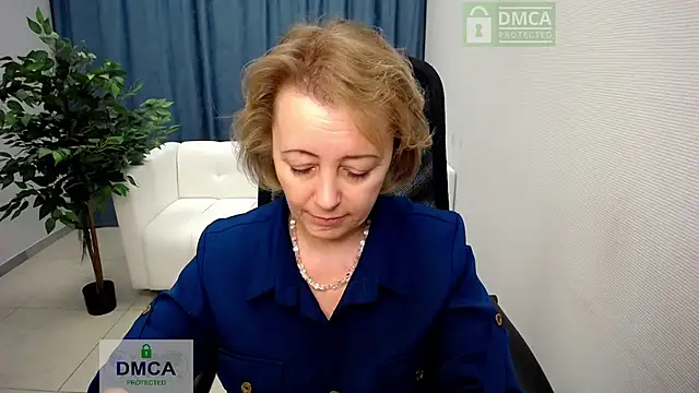 MONA W online show from 02-19-26, 11:06