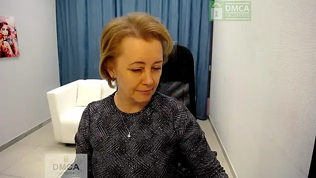 MONA W online show from 03-15-26, 08:31