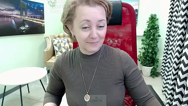 MONA W online show from 03-22-26, 08:40