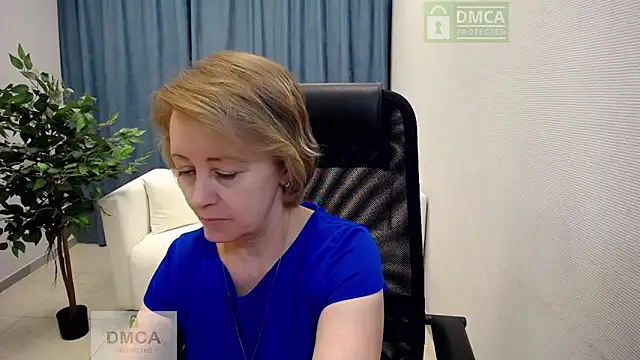 MONA W online show from 04-23-26, 11:20