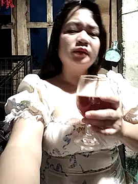 Zyramae 25 online show from 03-08-26, 10:08