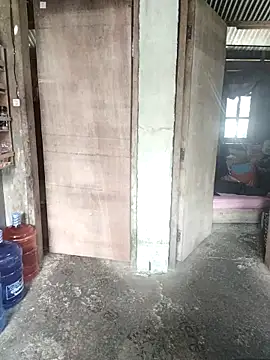 Zyramae 25 online show from 03-14-26, 05:13