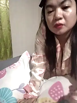 Zyramae 25 online show from 04-02-26, 04:48