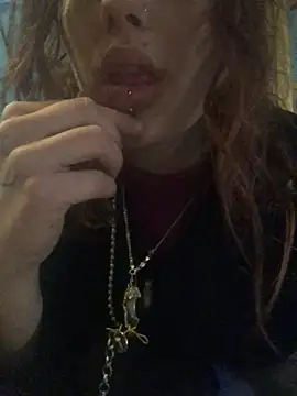 Sexyart00 online show from 02-07-26, 03:05