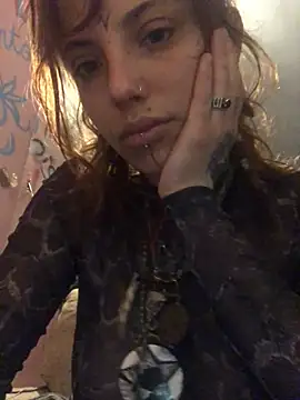 Sexyart00 online show from 03-02-26, 10:22