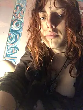 Sexyart00 online show from 03-10-26, 08:14