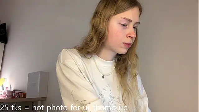 Flexiblegirl online show from 03-03-26, 04:35