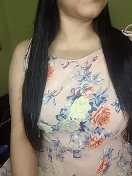 Ishaa 03 online show from 03-04-26, 08:09