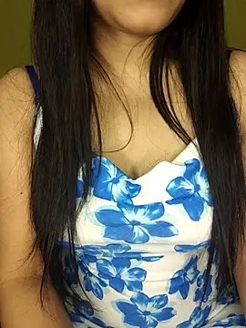 Ishaa 03 online show from 03-05-26, 08:10