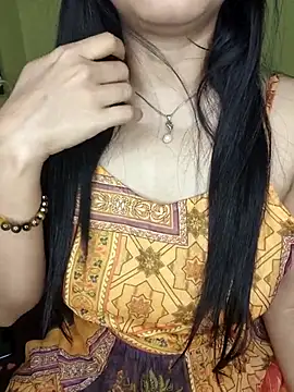 Ishaa 03 online show from 03-10-26, 08:08