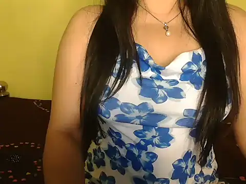 Ishaa 03 online show from 03-27-26, 11:21