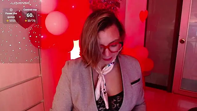 milfsecret69 online show from 02-17-26, 11:50