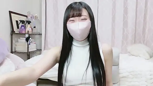 MOE o0 online show from 02-06-26, 09:12