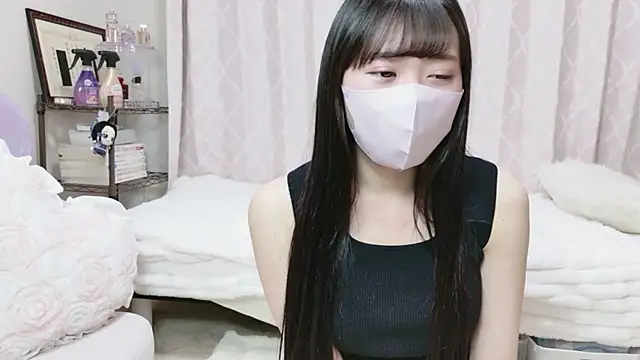 MOE o0 online show from 02-11-26, 12:37