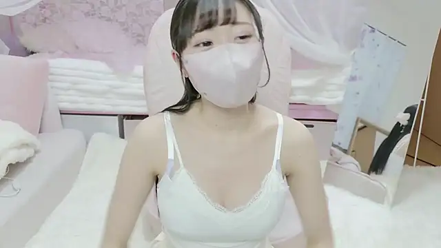 MOE o0 online show from 03-30-26, 09:10