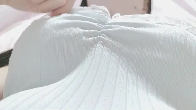 MOE o0 online show from 04-26-26, 09:18