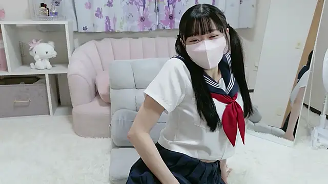 MOE o0 online show from 07-08-26, 11:48