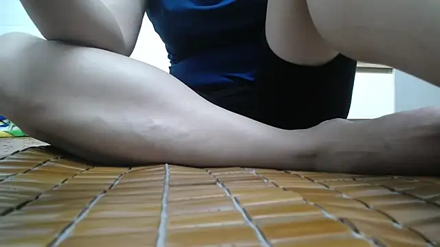 Mela889 online show from 04-28-26, 11:21