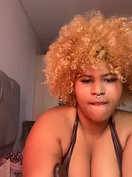 Saphire-18 online show from 03-12-26, 08:26