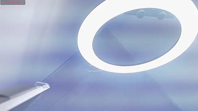 Madame scarlett online show from 02-21-26, 11:33