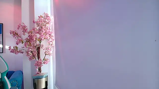 Snapshot of Madame_scarlett chatting on 05-22-26, 11:38 Madame scarlett online show from 05-22-26, 11:38