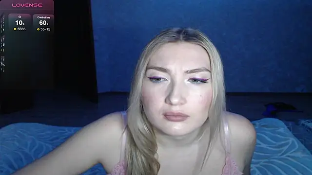 MiraRoy online show from 03-05-26, 05:42