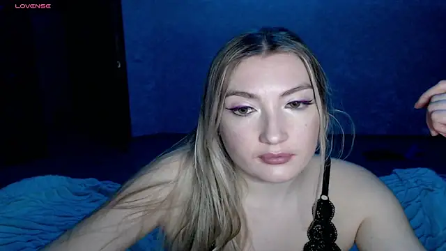 MiraRoy online show from 03-06-26, 06:59