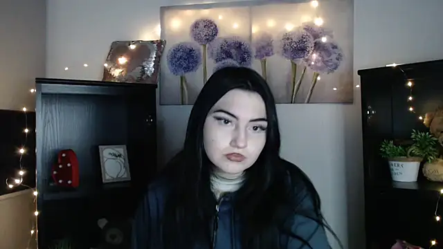 TurnMe On online show from 02-02-26, 10:58