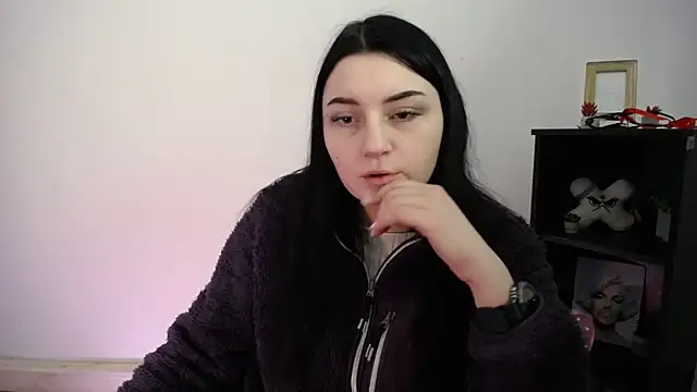 TurnMe On online show from 02-12-26, 11:05