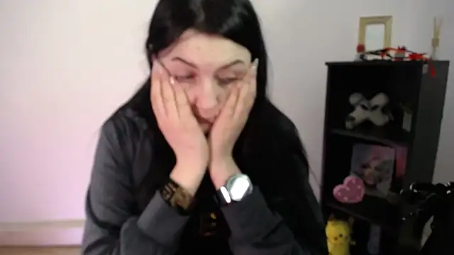 TurnMe On online show from 02-13-26, 01:07