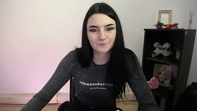 TurnMe On online show from 02-16-26, 12:23