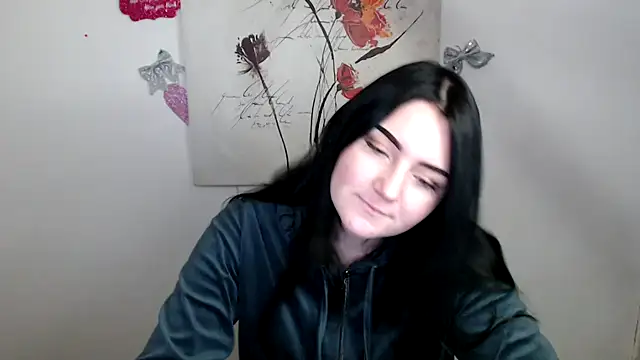 TurnMe On online show from 02-25-26, 10:25