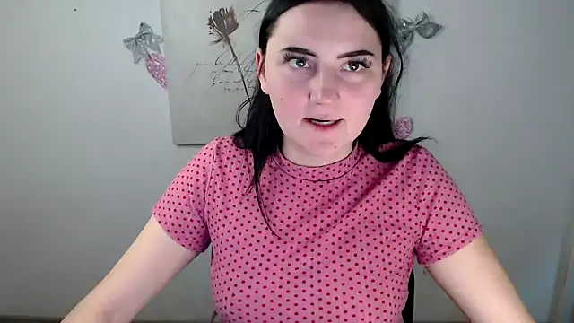 TurnMe On online show from 03-05-26, 01:07