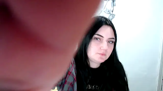 TurnMe On online show from 03-11-26, 10:54